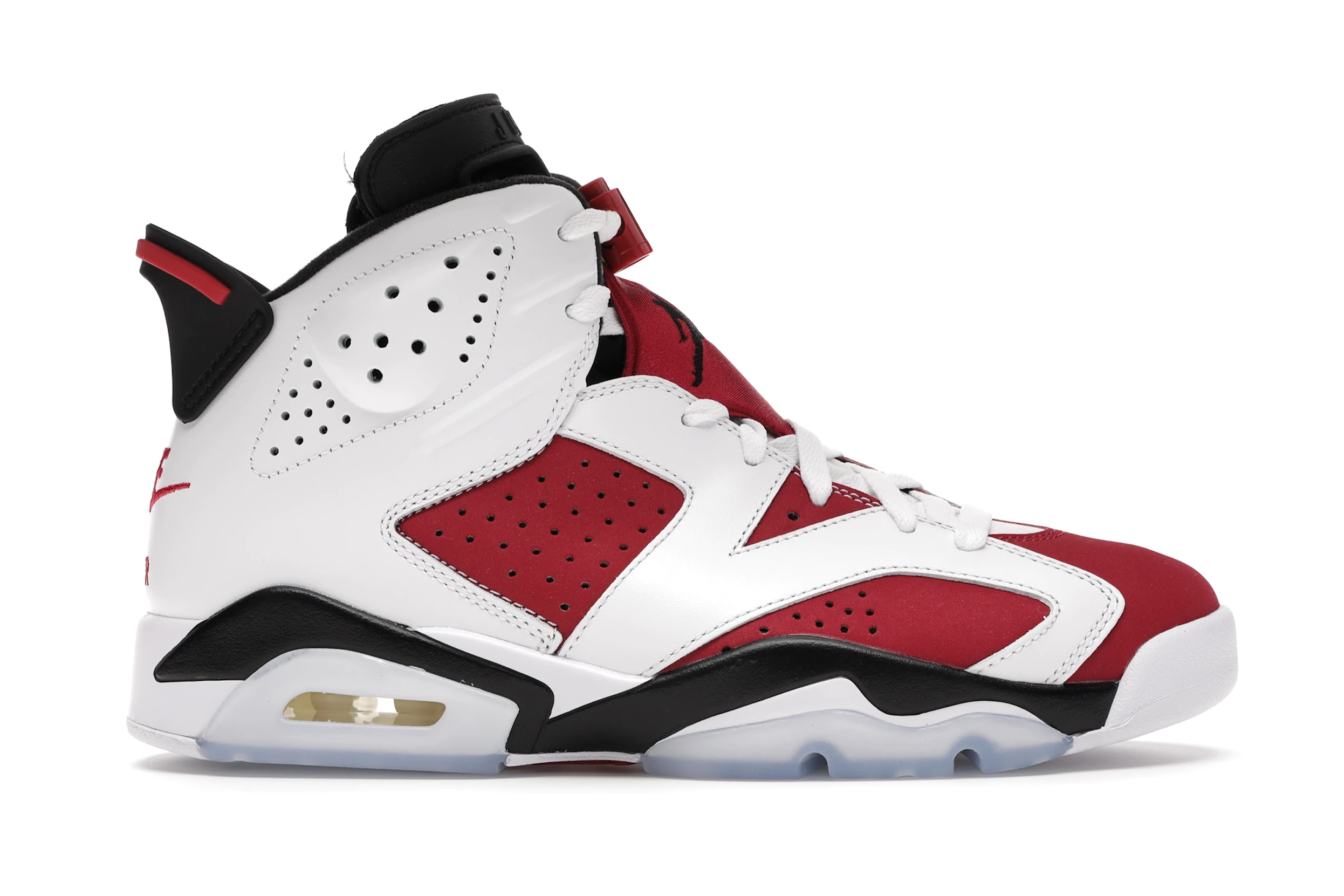 Air Jordan 6 Retro Carmine