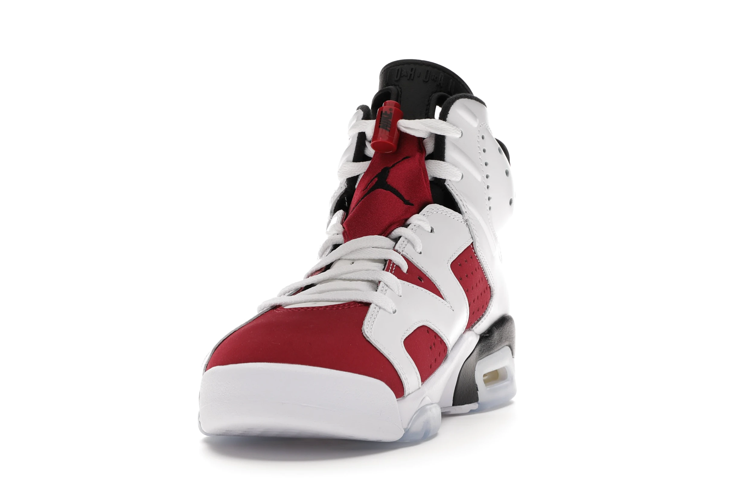 Air Jordan 6 Retro Carmine