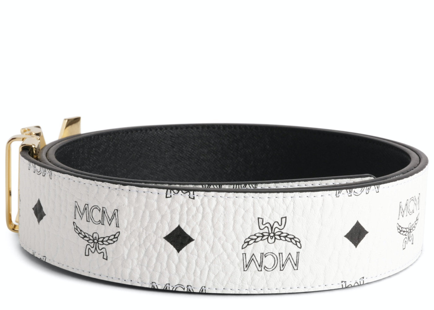 MCM Belt