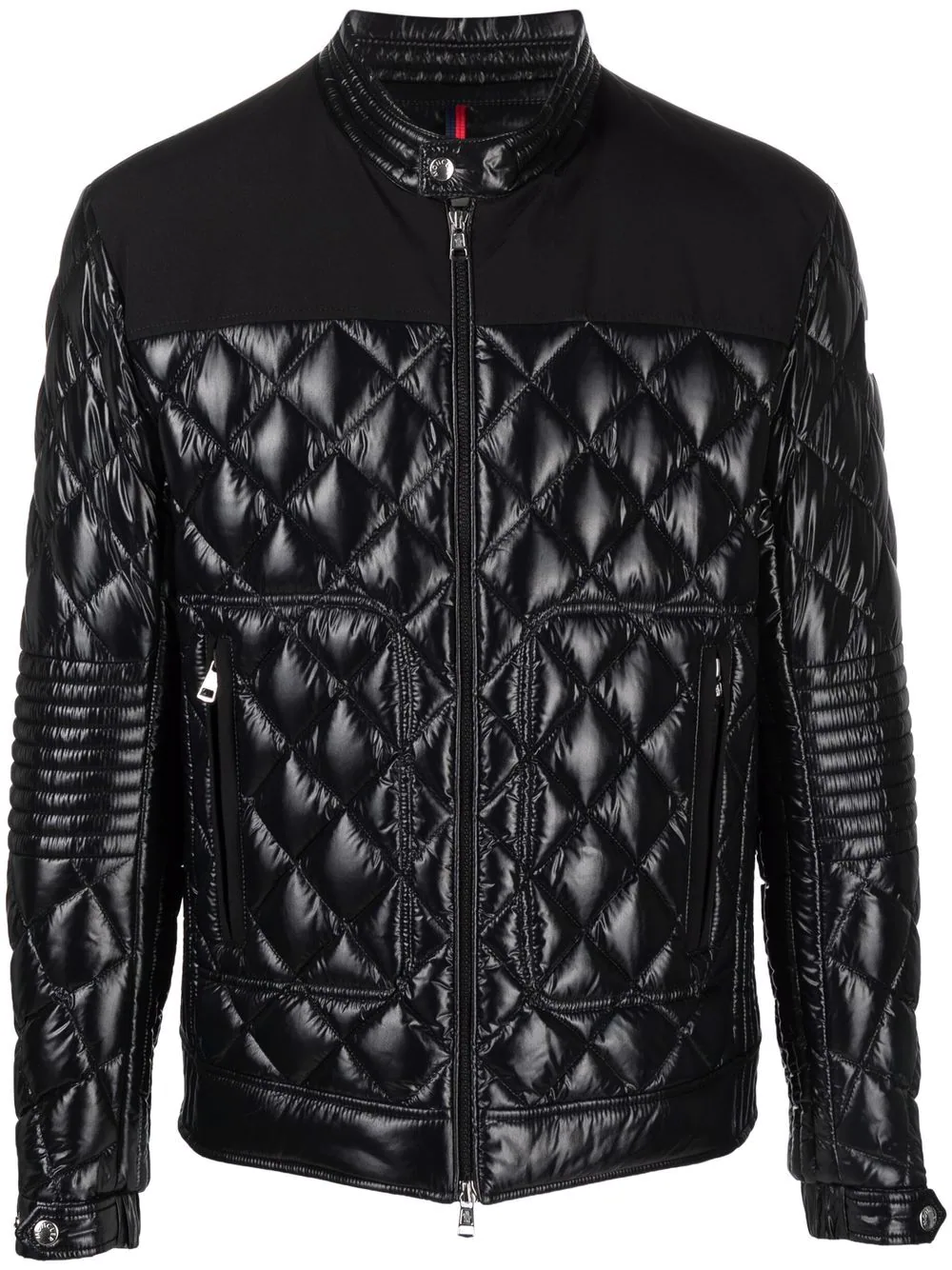 Moncler Veran padded jacket