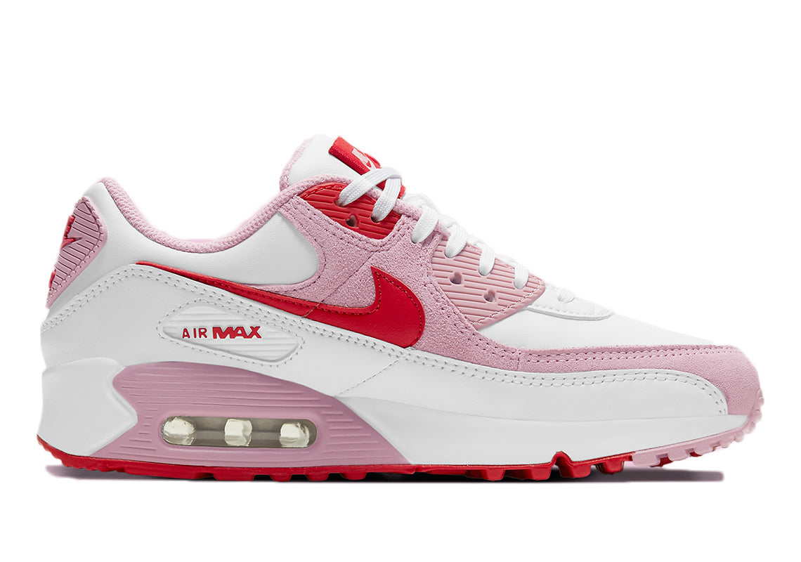 Nike Air Max 90 Valentines Day (2021)