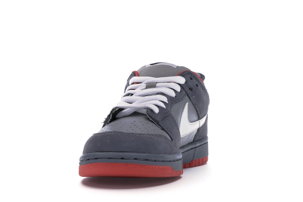 Nike Dunk SB Low Staple NYC Pigeon