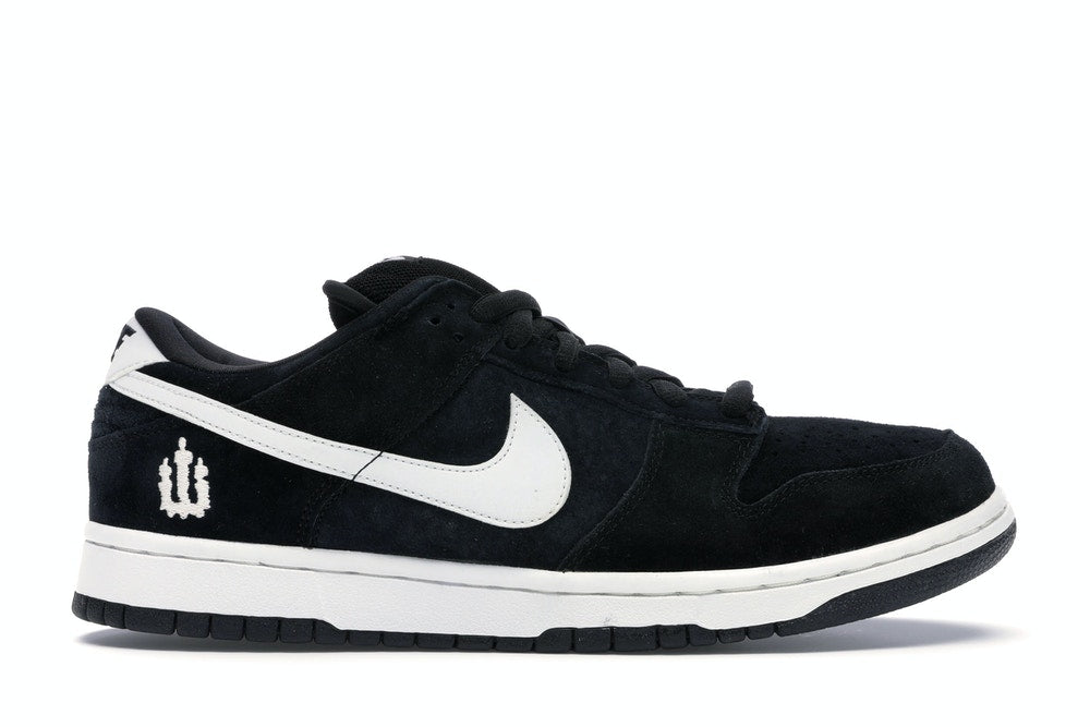 Nike Dunk SB Low Weiger