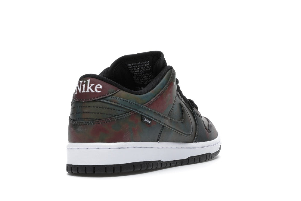 Nike SB Dunk Low Civilist