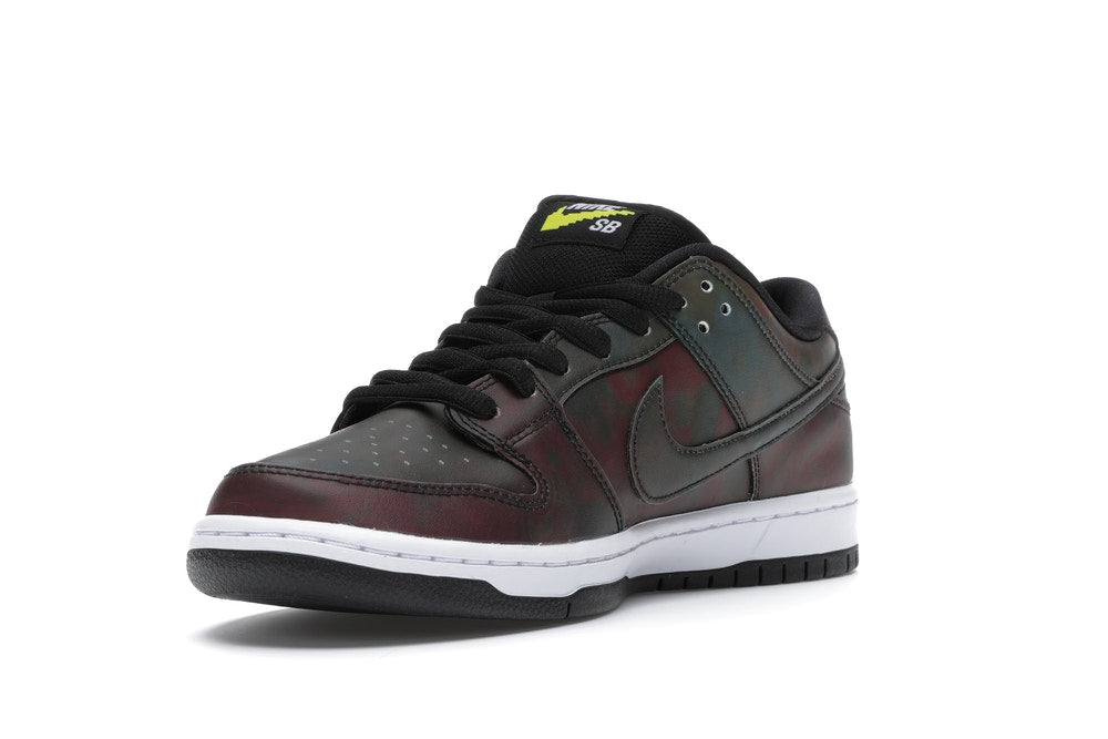 Nike SB Dunk Low Civilist