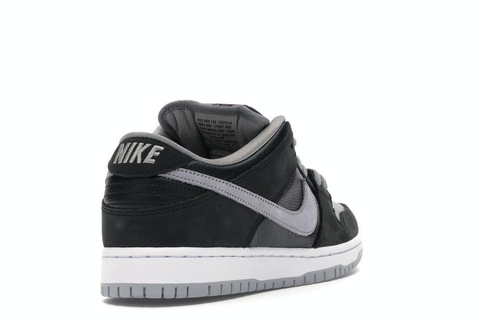 Nike SB Dunk Low J-Pack Shadow