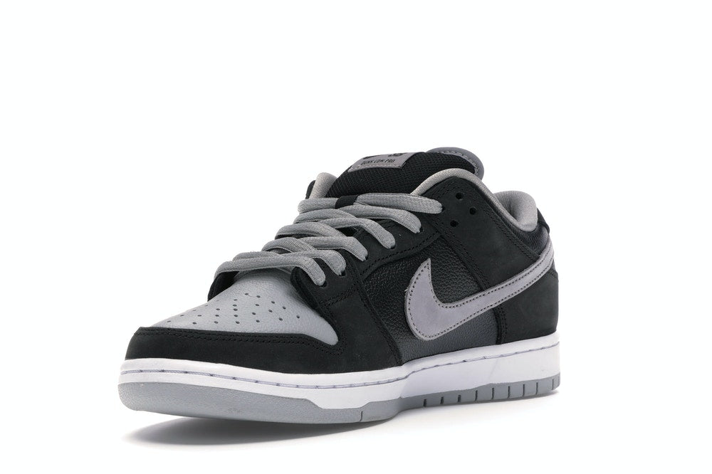 Nike SB Dunk Low J-Pack Shadow