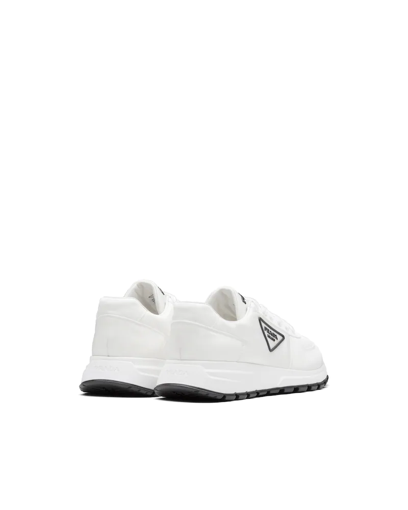 Prada PRAX 1 White