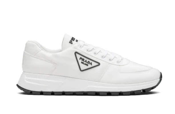 Prada PRAX 1 White