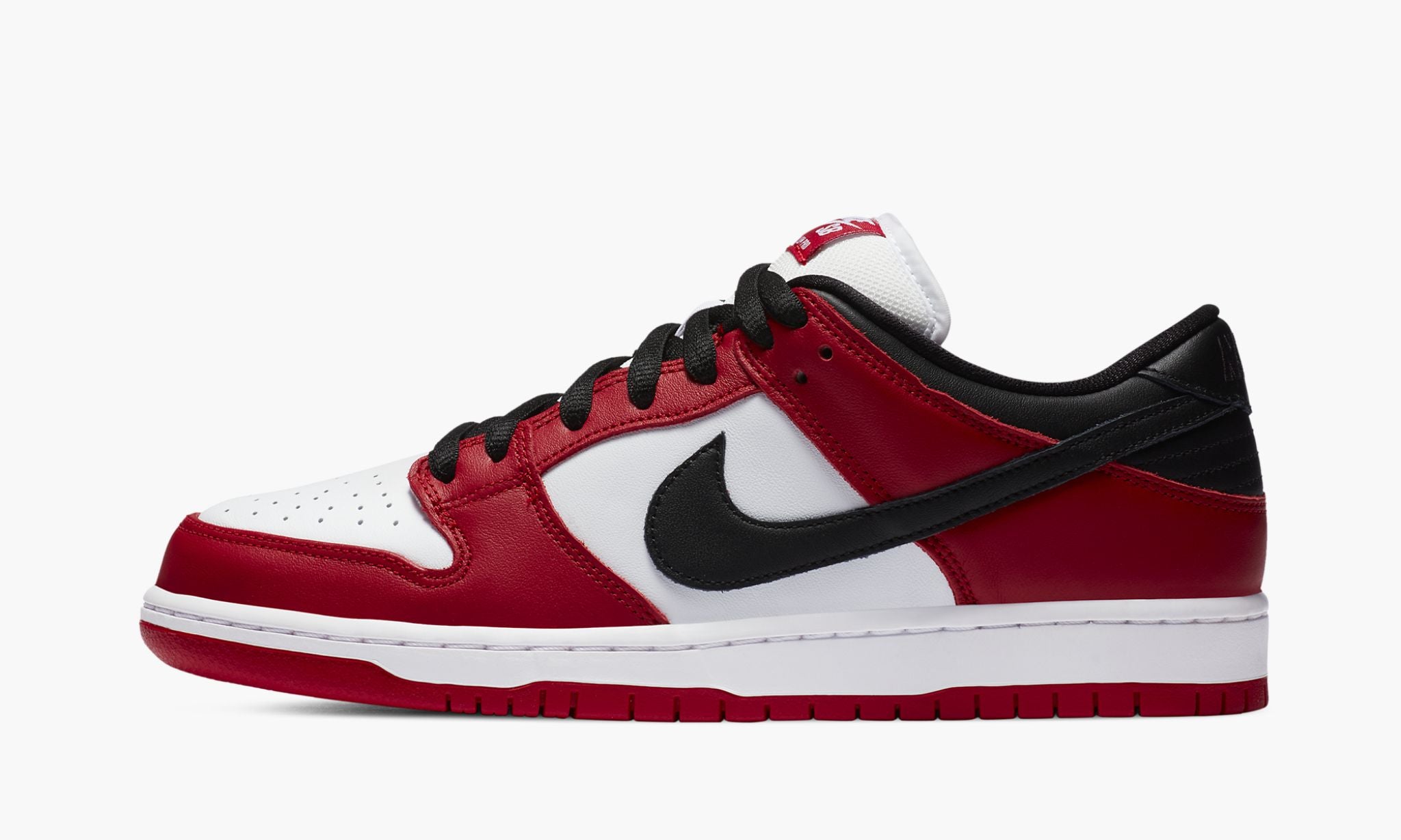 Nike DUNK LOW PRO Chicago