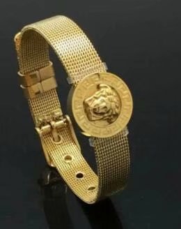 Versace Bracelet