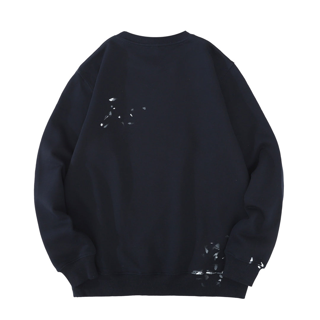 Dior Dior Sweatshirt