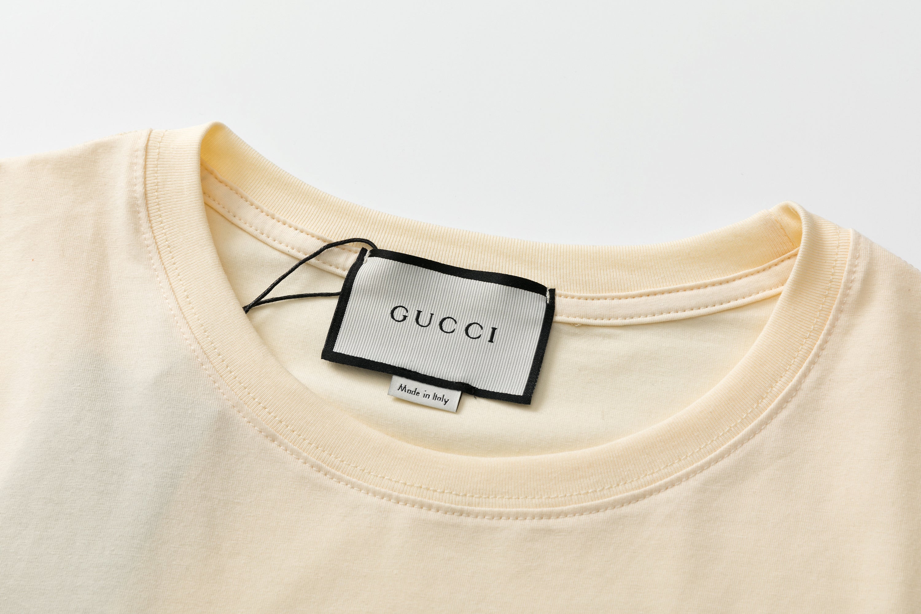 Gucci T-shirt Gucci