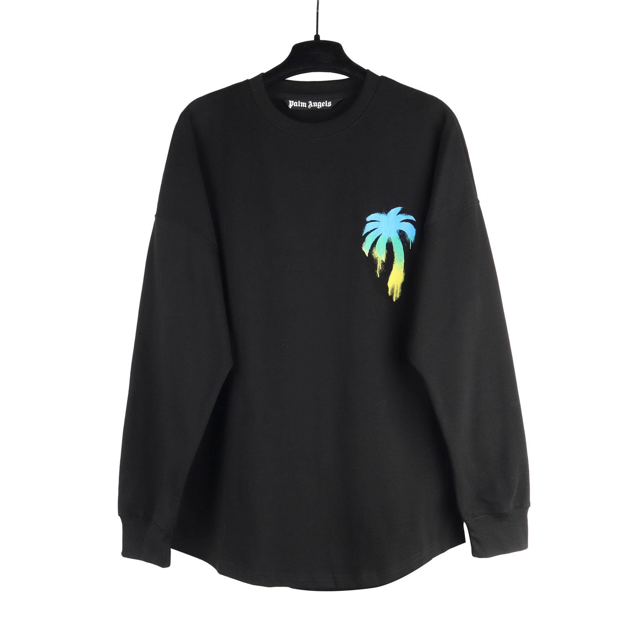 Palm Angels Palm Angels Sweatshirt