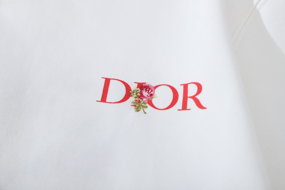 Dior Dior Sweatshirt