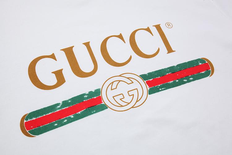 Gucci T-shirt Gucci