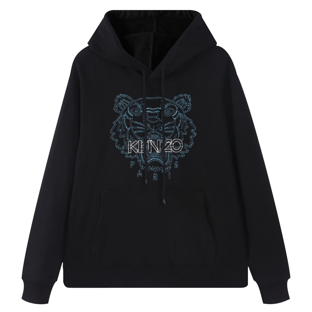 Kenzo Kenzo Hoodie