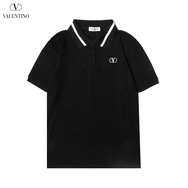 Valentino Valentino Polo