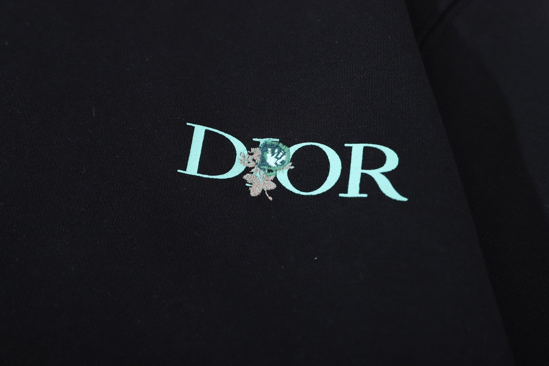 Dior Dior Sweatshirt