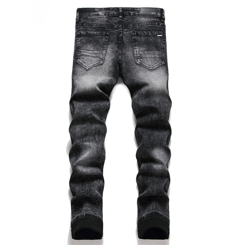 Amiri AMIRI Denim