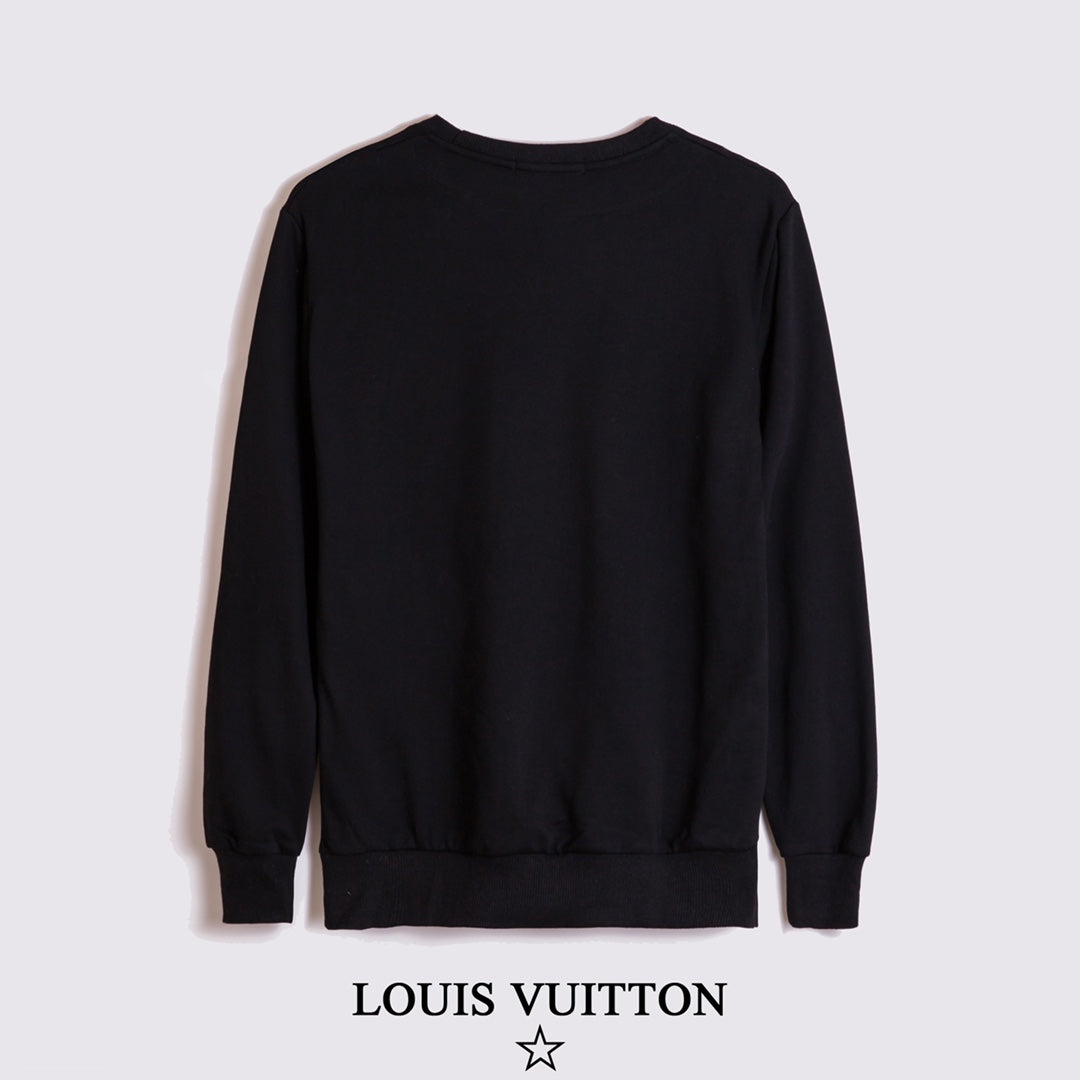 Louis Vuitton Sweatshirt