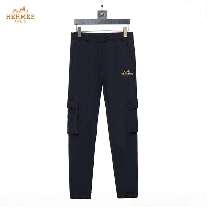 Hermès Hermes Pants