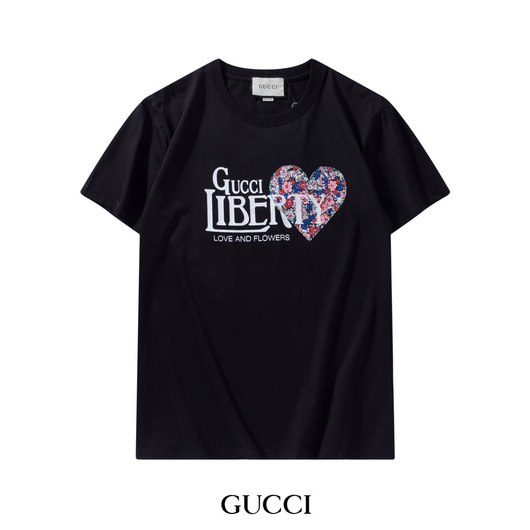 Gucci Gucci T-shirt