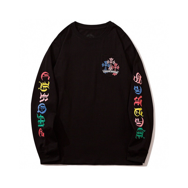 Chrome Hearts Chrome Hearts Sweatshirt