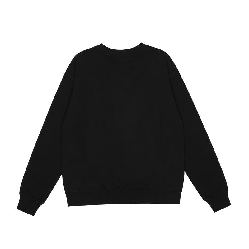 Chanel Chanel Sweatshirt