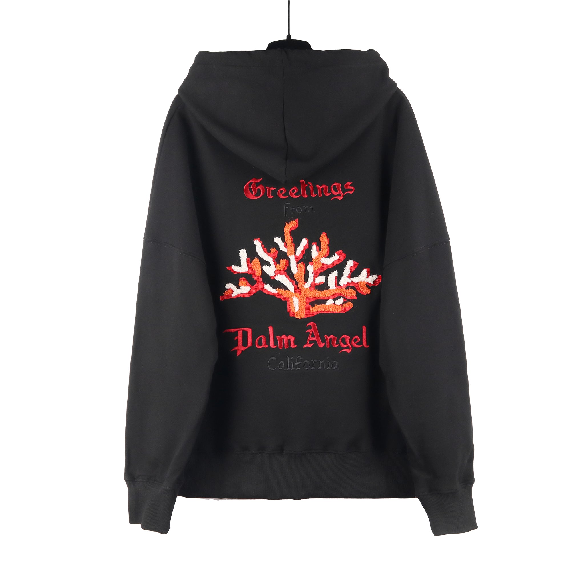 Palm Angels Palm Angels Hoodie