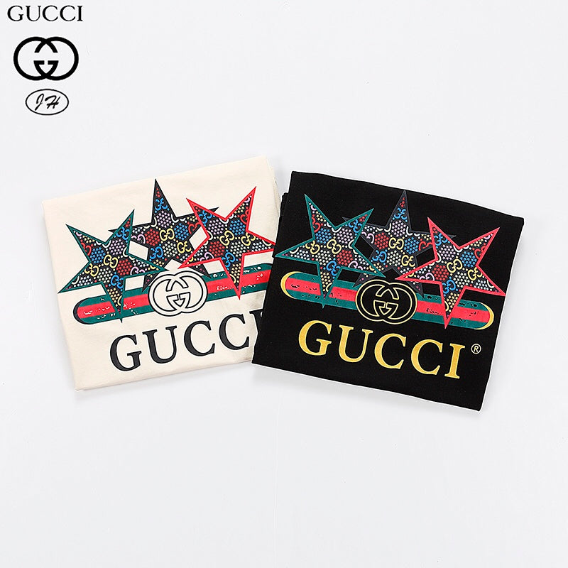 Gucci Gucci T-shirt