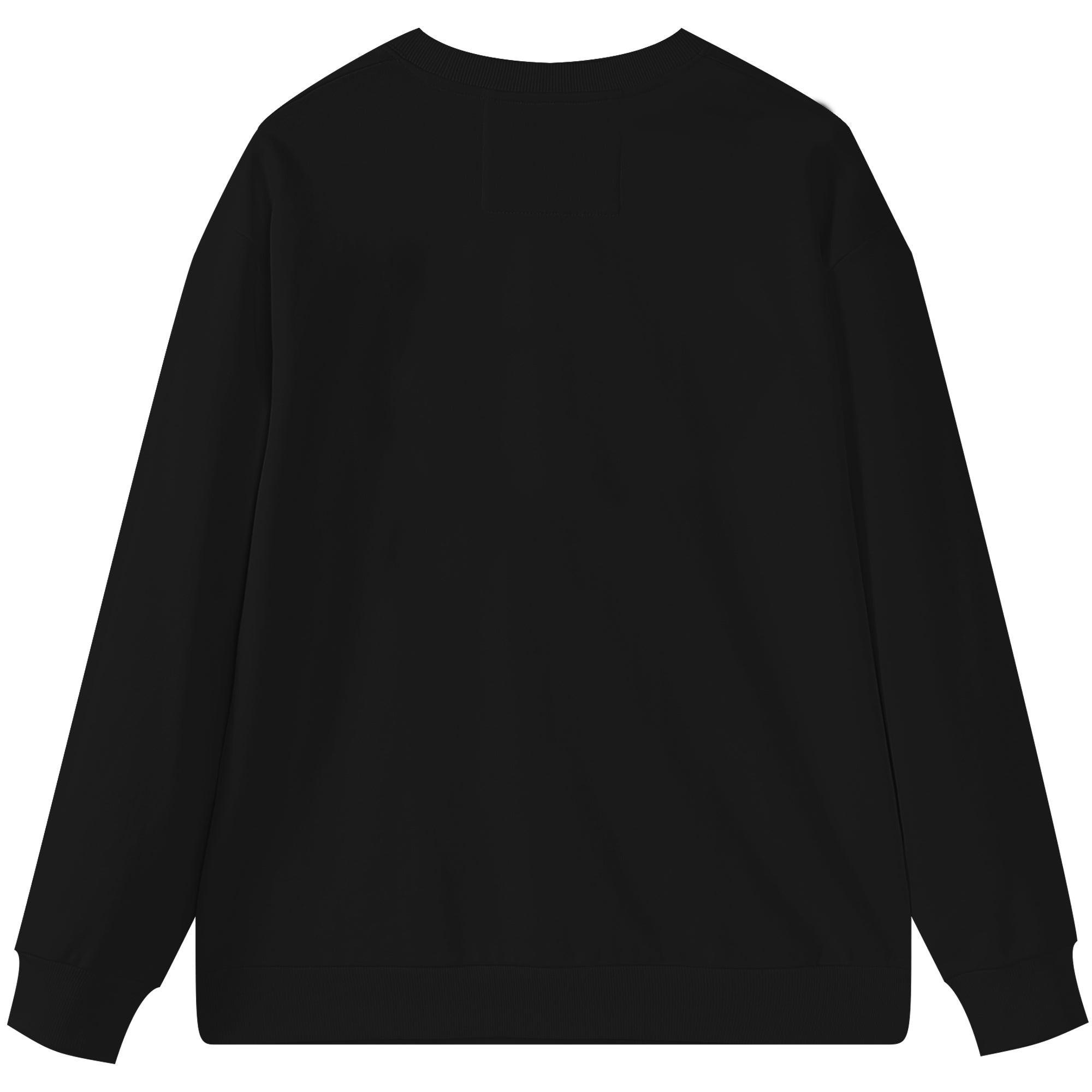 Fendi Fendi Sweatshirt