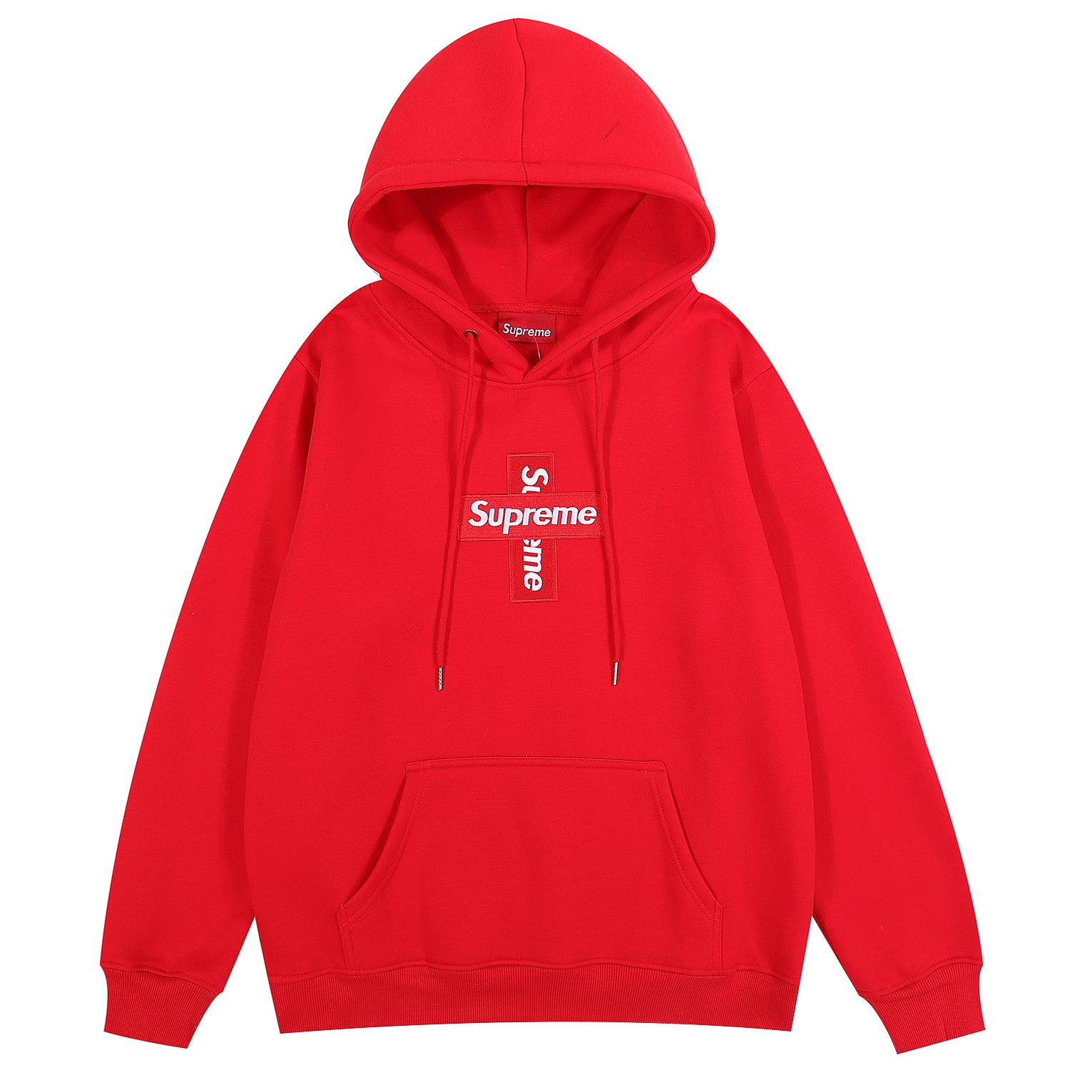 Supreme Supreme Hoodie