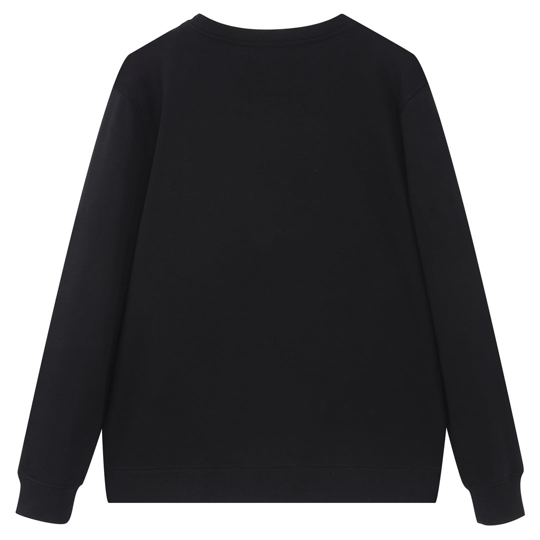 Fendi Fendi Sweatshirt