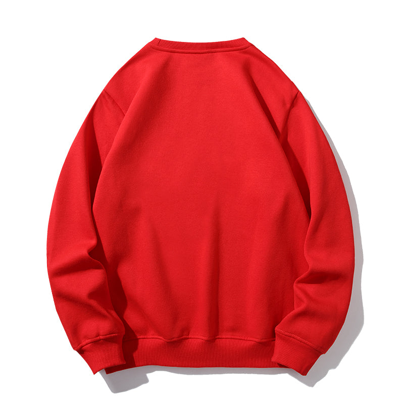 Supreme Supreme Sweatshirt