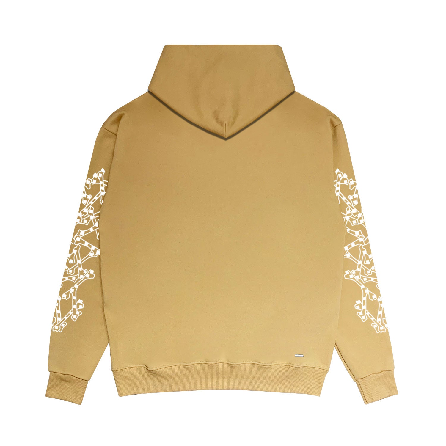 Amiri Amiri Hoodie