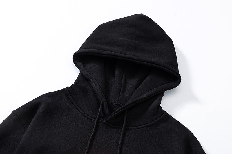 Travis Scott Travis Scott Hoodie