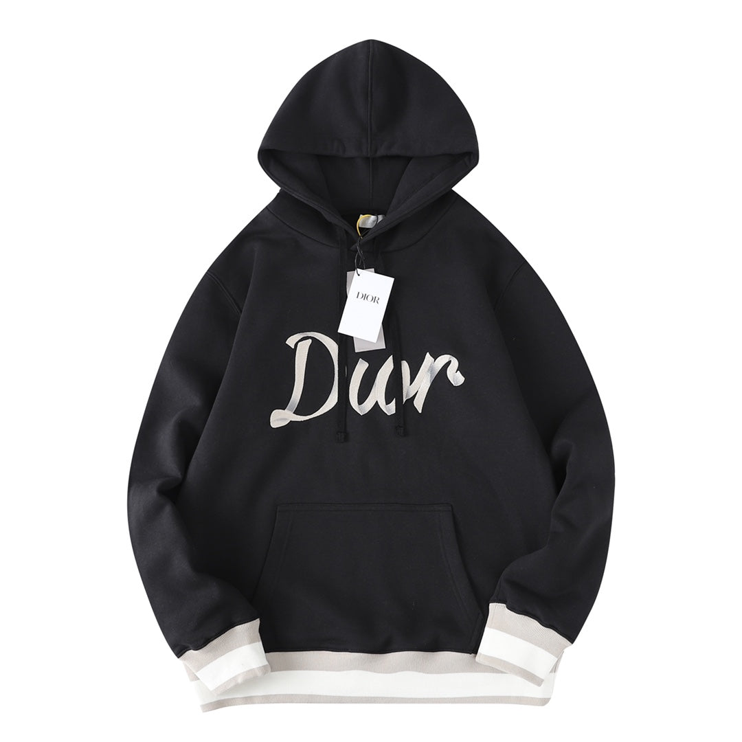 Dior Dior Hoodie