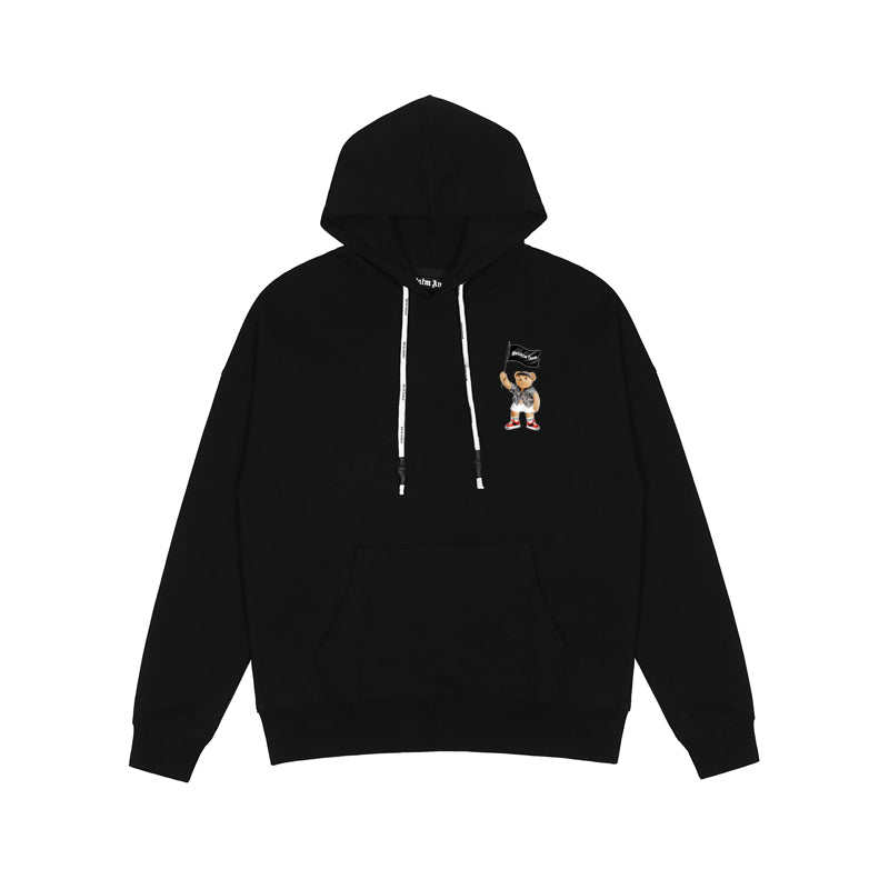 Palm Angels Palm Angels Hoodie