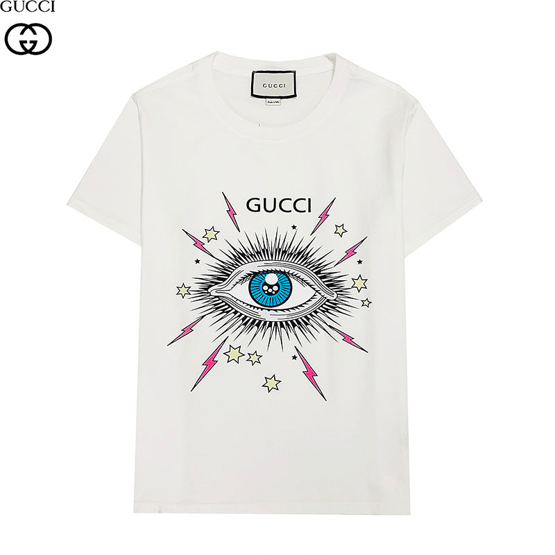 Gucci Gucci T-shirt