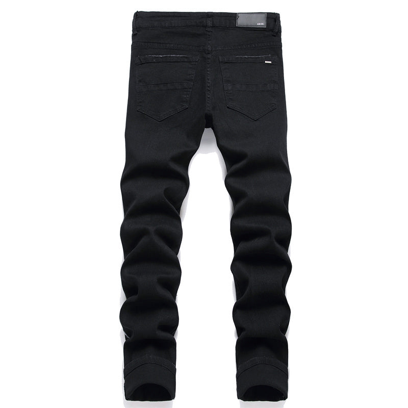 Amiri AMIRI Denim