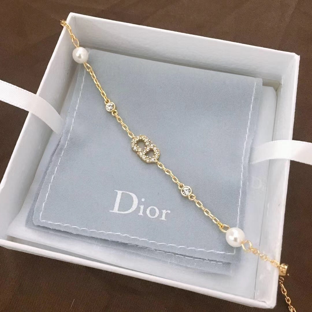 Dior Bracelet