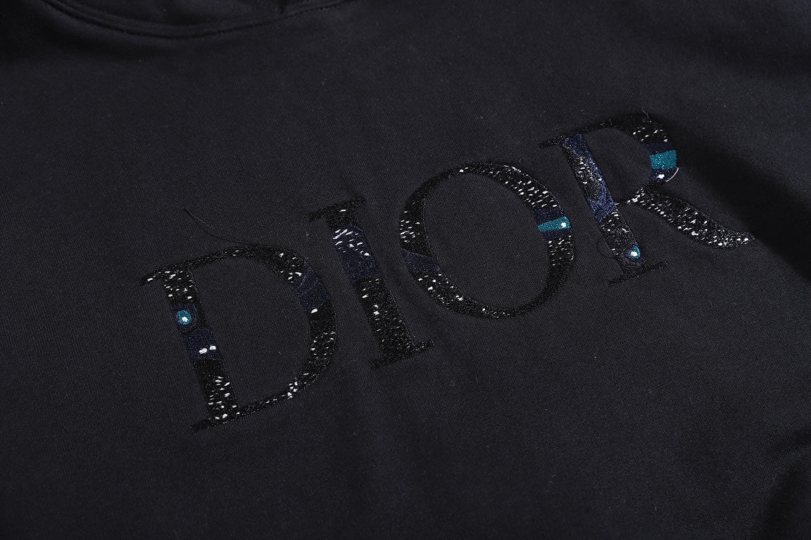 Dior Dior Hoodie