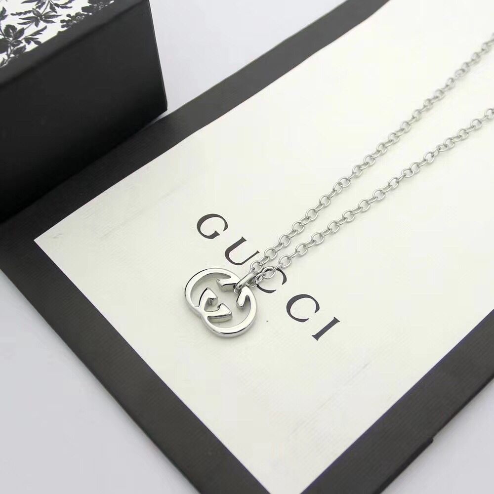 Gucci Necklace