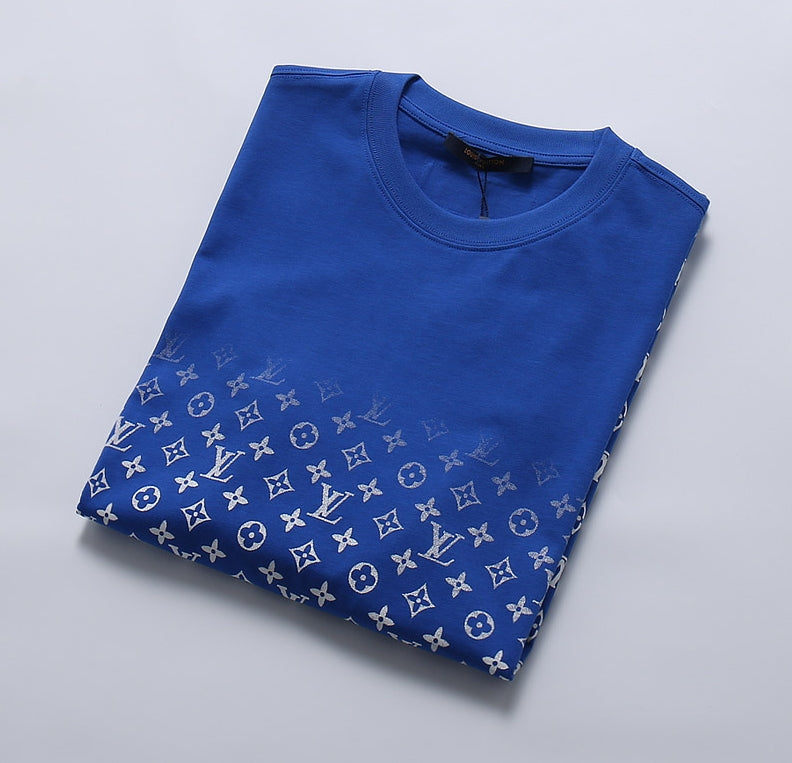 Louis Vuitton Louis Vuitton T-shirt