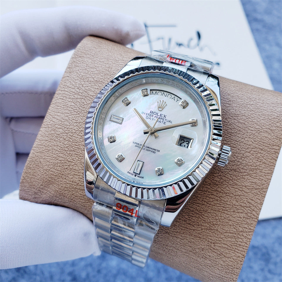 Rolex Rolex Watch