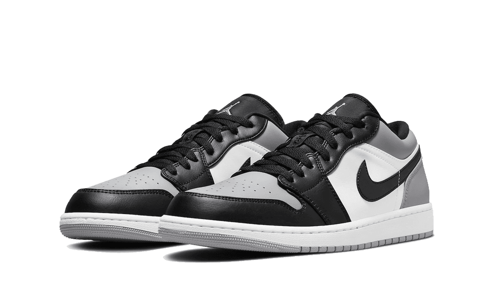 Air Jordan 1 Jordan 1 Low Shadow Toe