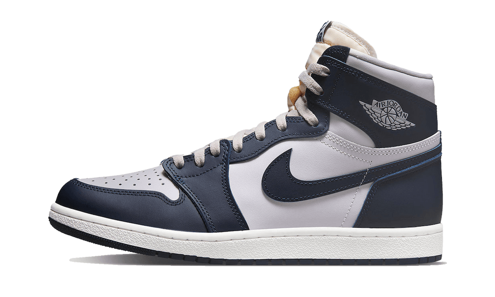 Air Jordan 1 Jordan 1 Retro High 85 Georgetown