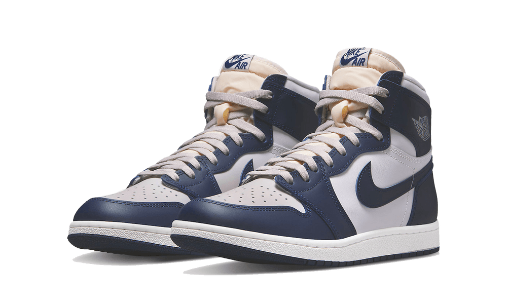 Air Jordan 1 Jordan 1 Retro High 85 Georgetown