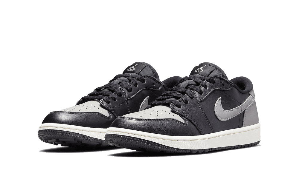 Air Jordan 1 Retro Low Golf Shadow